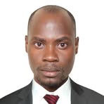 Profile Picture of Ronald Cosy (@ronald.cosy) on Facebook