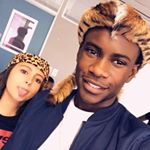 Bernardo Clemente - Instagram Profile Picture of Bernardo Clemente (@bernardo.clemente.146) on Instagram