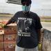 Profile Picture of Robert Honeycutt (@robert.honeycutt.988) on Facebook