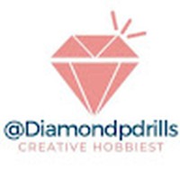 Profile Picture of Brynn Harris (@brynn-harris-16) on Quora