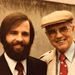 Profile Picture of Bob O'Neill (@vtoneill) on Pinterest