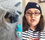 Profile Picture of   TikTok Sarah Jane Stevens... (@sarahjanestevens) on Tiktok