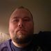 Profile Picture of Kenneth Geiger (@kenneth.geiger.58) on Facebook