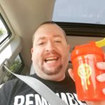 Profile Picture of Terry brackett (@terry_brackett) on Instagram