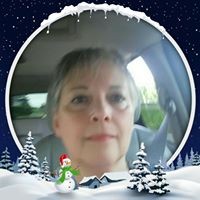 Profile Photo of Linda Demers (@linda-demers-4) on Quora