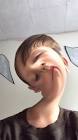Profile Picture of   Magnusgudmund8(@magnusgudmu... (@magnusgudmund8) on Tiktok