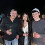 Profile Picture of Brad Gilchrist (@brad_gilchrist22) on Instagram