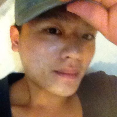 Profile Picture of 周磊 (@StephenZhouLei) on Twitter