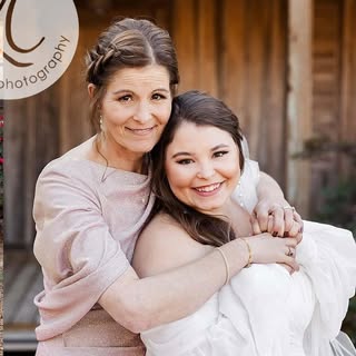 Profile Picture of Amber Shankles Heard (@amber_shankles) on Instagram