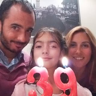 Profile Picture of Albert Moreno (@albertmoreno) on Instagram