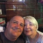Profile Picture of Steve Hart (@stevehart007) on Instagram