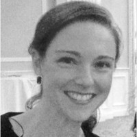 Profile Picture of Whitney Mcfadden (@whitney-mcfadden-1) on Quora