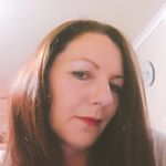Profile Picture of Rhonda Newton (@rhondanewt2018) on Instagram