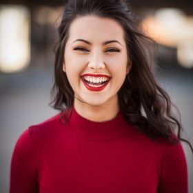 Profile Picture of Josephine Perkins  (@josephinemhvttperkinspkxu) on Pinterest