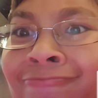 Profile Picture of Alex Smolen (@alex-smolen-6) on Quora