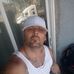Profile Picture of Scotty Wade (@Scotty-Wade) on Facebook
