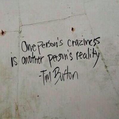 Profile Picture of Lucile Johnson (@JohnsonLucile) on Twitter