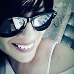 Profile Picture of ana lucia nuñez (@coryana13) on Instagram