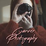 Profile Picture of Courtney Carver (@ccarver_photography_) on Instagram