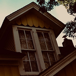 Profile Picture of Peter Lenz (@xxgore718xx) on Flickr