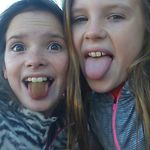Profile Picture of Jasmine McGregor (@mcgregorjasmine) on Instagram