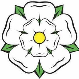 Profile Picture of John Shackleton (@fileymayor) on Twitter