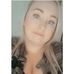 Profile Picture of Emily Purcell (@emily.purcell.12) on Facebook