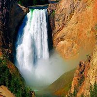 Profile Picture of Jeffrey Collier (@collier6498) on Pinterest