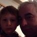 Profile Picture of Patrick Legault (@patrick.legault.52) on Facebook