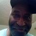 Profile Picture of Herbert Joyce (@herbert.joyce.90) on Facebook