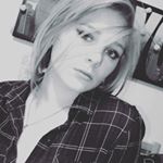 Profile Picture of Haley Loy (@stay_trippy_hippies) on Instagram