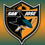 Profile Picture of Steve Cabral (StevieC) (@SWClvU) on Youtube