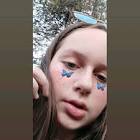 Profile Picture of   nikol(@r_nikol_g) | TikTok (@r_nikol_g) on Tiktok