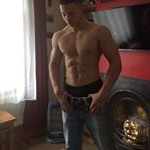 Profile Picture of Carl Grey (@carlgrey5514) on Instagram