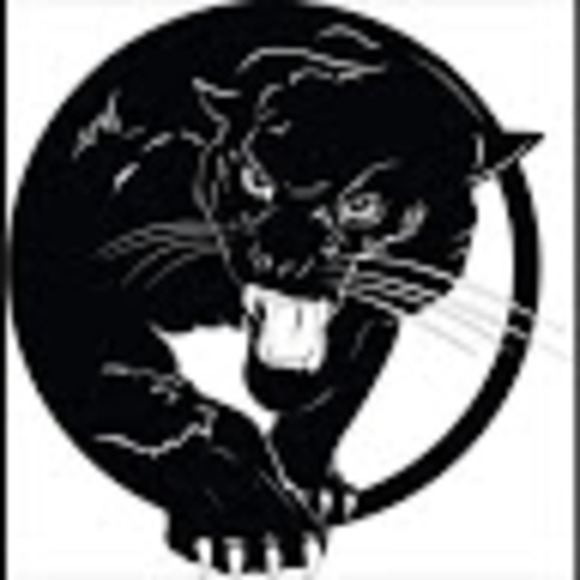 Profile Picture of Guy Rochelle (@rcag1450) on Poshmark