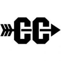 Profile Picture of Matthew DiNatale (@mattjdina) on Pinterest