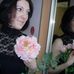 Profile Picture of Amanda Holloway (@amanda.holloway.7370013) on Facebook