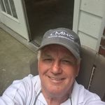 Profile Picture of Larry Dunlap (@dunlap704) on Instagram