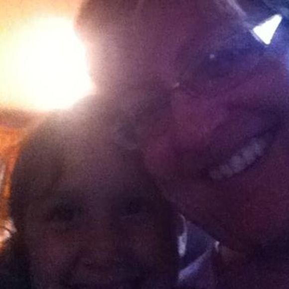 Profile Picture of Debbie Palmer (@debbiepalmer220) on Poshmark