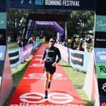 Profile Picture of Jon-Paul Hilton (@jphilt1) on Instagram