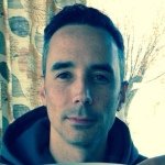 Profile Picture of Matthew Mckeever (@matthew_m_mckeever) on Instagram