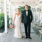 Profile Picture of Kerri Doherty (@kerrid620) on Instagram