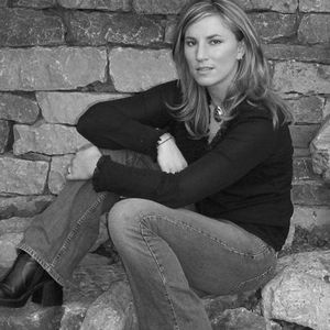 Profile Picture of Dana Holloway (@121089498) on Myspace