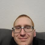 Profile Picture of David Whitey (@David-Whitey) on Facebook