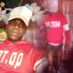 Profile Picture of Gilly Glen Odito (@Gilly-Glen-Odito) on Facebook