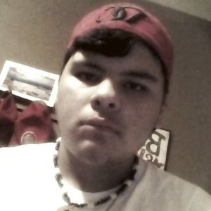 Profile Picture of Julian Rosas (@nisaku) on Myspace