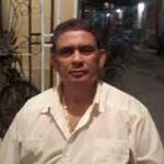 Profile Picture of Wilson Gale Comas (@galecomas_wilson) on Instagram