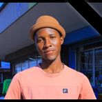 Profile Picture of Edmundo Sitoe Sitoe (@edmundositoe.sitoe.5) on Facebook