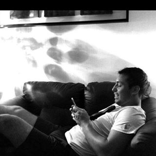 Profile Picture of Elías Mancilla (@elias.mancilla.923) on Facebook