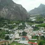 Profile Picture of Jaime Condori Diaz (@jaime.condoridiaz.7) on Facebook